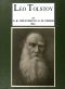 [Gutenberg 62045] • Leo Tolstoy